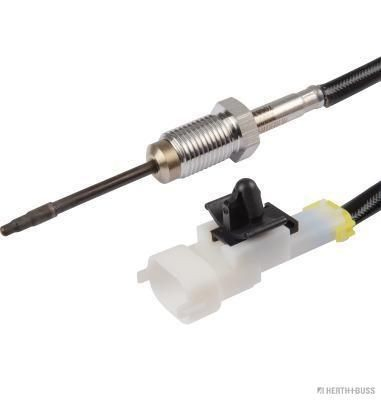 Купить 70683805 HB Autoelektrik Датчик температуры отработавших газов (ОГ), до катализатора
